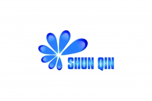 采用Type-C 統(tǒng)一接口：iPhone XI概念渲染圖曝光