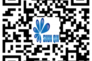 emake認(rèn)證是什么意思？