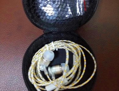 耳機(jī) 華為 小米 蘋(píng)果 VIVO通用