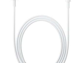 USB 數(shù)據(jù)線IOS版本