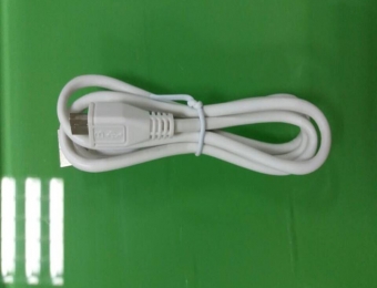 Micro USB充電線