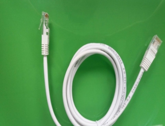 六類(lèi)電腦寬帶網(wǎng)線 CAT6網(wǎng)線