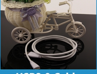 USB 電纜中國(guó)制造商驅(qū)動(dòng)程序下載 usb 3.0 數(shù)據(jù)線