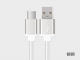 USB 數(shù)據(jù)線 抗暴力拉扯 TYPE-C接口 正反盲插 