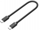 USB 數(shù)據(jù)線 抗暴力拉扯 TYPE-C接口 正反盲插 