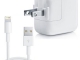 USB 數(shù)據(jù)線IOS版本