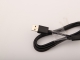 USB 數據線