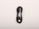 USB 數據線
