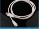 USB 3.0 數據線