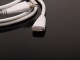 USB 3.0 數據線