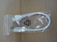 USB 轉接線