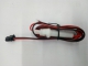 Temperature Fuse