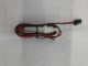 Temperature Fuse