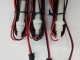Temperature Fuse