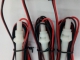 Temperature Fuse