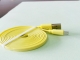Micro 5P數據線