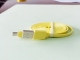Micro 5P數據線