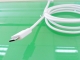 USB 3.1數據線