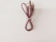 USB充電數(shù)據(jù)線