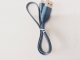 USB充電數(shù)據(jù)線