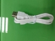Micro USB充電線