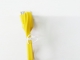 多色Micro USB充電數(shù)據(jù)線