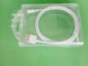 MICRO USB2.0安卓傳輸充電數據線