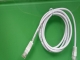 六類電腦寬帶網線 CAT6網線