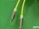 Micro USB充電數(shù)據(jù)線