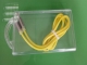 Micro USB充電數(shù)據(jù)線