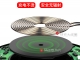 N300 10W Fast Charger Wireless Charger