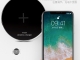 N300 10W Fast Charger Wireless Charger