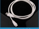 USB 電纜中國制造商驅動程序下載 usb 3.0 數據線