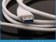 USB 電纜中國制造商驅動程序下載 usb 3.0 數據線
